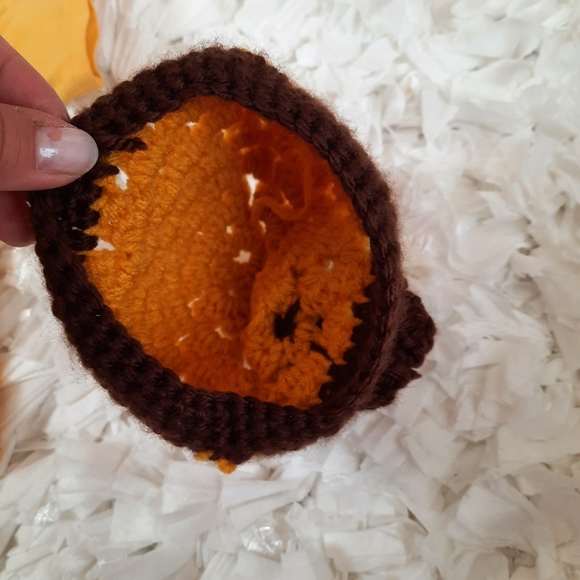 UW University of Wyoming Toddler Game Day Bundle Play 4 Pieces 12M - 2T - Picture 8 of 16